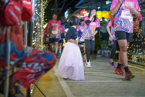 BIB: 18509
                            <button type="button" onclick="openModal(24677864)" class="btn btn-primary btn-sm float-right btn-popup" data-toggle="modal" data-target=".modal-high-quality">
                        <i class="fas fa-shopping-cart"></i> Add to Cart
                    </button>
                                            <button type="button" onclick="isThisMe(24677864, true)" class="btn btn-success btn-sm float-right btn-popup btn-isme hidden" data-toggle="tooltip" data-placement="bottom" title="นี่คือรูปของคุณใช่ไหม คลิกที่นี่เพื่อเอาเข้าอัลบั้ม">
                        <i class="fas fa-plus"></i> Add to album
                    </button>
                    <button type="button" onclick="isThisMe(24677864, false)" class="btn btn-warning btn-sm float-right btn-popup btn-isnotme hidden">
                        <i class="fas fa-ban"></i> Remove from album
                    </button>